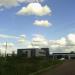 Гостиница аэропорта в городе Житомир