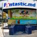 Fantastic.md - универсальный интернет-магазин в городе Кишинёв