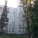 пос. Химинститута, 18 в городе Тверь