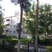 пос. Химинститута, 1 в городе Тверь