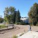 Поликлиника № 3 в городе Тверь