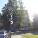 пос. Химинститута, 34 в городе Тверь