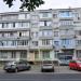 ул. Дмитрия Ульянова, 3 в городе Евпатория