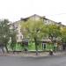 Интернациональная ул., 99/67 в городе Евпатория