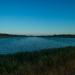Pond