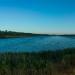 Pond