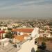 Culiacan in Culiacan city