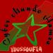 Cyber MUNDO HAMZA (ar) in Youssoufia city