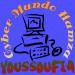 Cyber MUNDO HAMZA (ar) dans la ville de Youssoufia