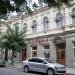 ул. Караева, 4 в городе Евпатория