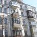 вул. Межигірська, 26/24 в місті Київ