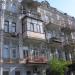 вул. Межигірська, 24 в місті Київ