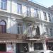 вул. Межигірська, 22 в місті Київ