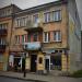 Plac Mickiewicza, 3 in Przeworsk city