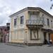 ул. Тучина, 4/2 в городе Евпатория