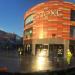 Friars Walk Shopping Centre