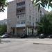 Ученическая ул., 1 в городе Каменск-Шахтинский