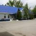 ул. 2-я Линия, 1 в городе Каменск-Шахтинский