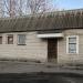ул. Щаденко, 49 в городе Каменск-Шахтинский