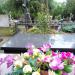 The grave of Anna Kunicka in Warsaw city