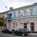ул. Революции, 55/2 в городе Евпатория
