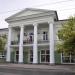 ул. Революции, 50 в городе Евпатория