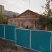 3-й пр. Свободы, 6 в городе Октябрьский