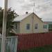 ул. Юности, 28 в городе Октябрьский