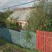 ул. Юности, 21 литера А в городе Октябрьский