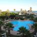 Delfino Beach Resort & Spa 4*