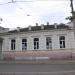 Евпаторийский центр детского творчества 