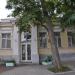 пр. Анны Ахматовой, 23 в городе Евпатория