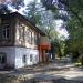 ул. Горького, 66/37 в городе Каменск-Шахтинский