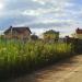 Коростенская ул., 50 в городе Житомир