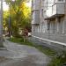 ул. Ленина, 4 в городе Каменск-Шахтинский