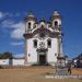 Nossa Senhora do Carmo Church