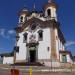 Nossa Senhora do Carmo Church