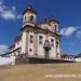 Igreja de São Francisco de Assis