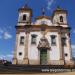 Chiesa São Francisco de Assis