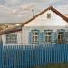Светлая ул., 15 в городе Октябрьский