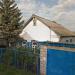 Светлая ул., 13 литера А в городе Октябрьский