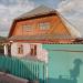 Светлая ул., 13 в городе Октябрьский