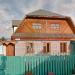 Светлая ул., 13 в городе Октябрьский