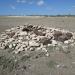 Nuraghe Asturedu