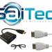 SaiTech IT - Wholesale Computer Accessories Suppliers in Vadodara city