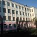 Школа № 57 в городе Воронеж