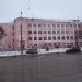 Школа № 57 в городе Воронеж
