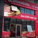 Pizza Bulls in İstanbul Büyükşehir Belediyesi city