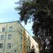 Erazma Ciołka Street, 24 in Warsaw city