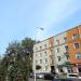 Erazma Ciołka Street, 22 in Warsaw city